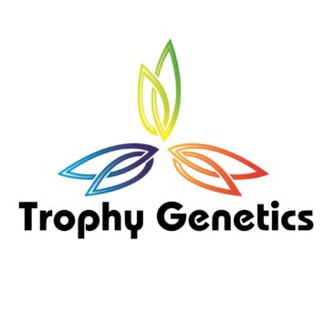 Trophy Genetics