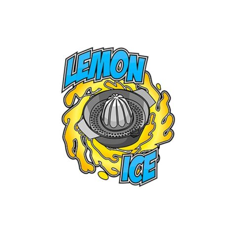 Ripper Seeds - Lemon Ice 2.0 - Image 4